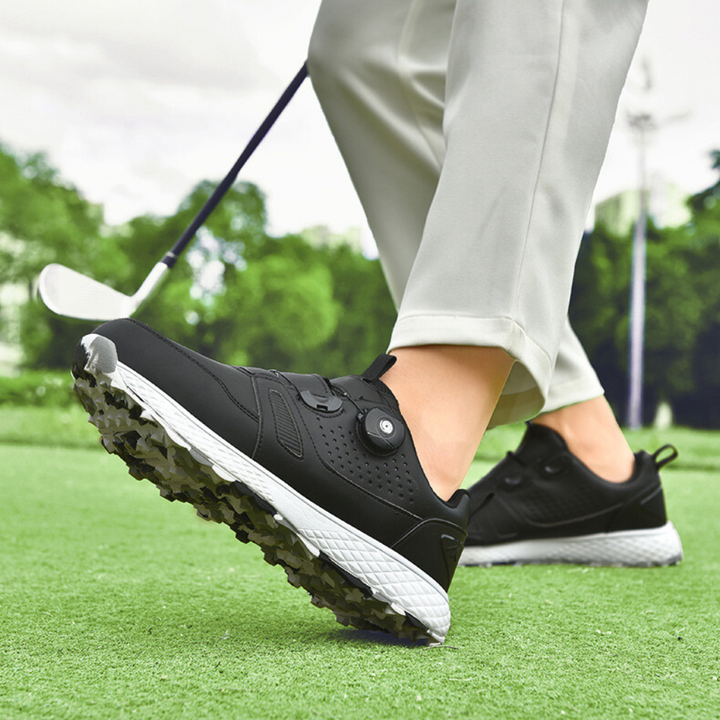 AceDrive Golf Shoes