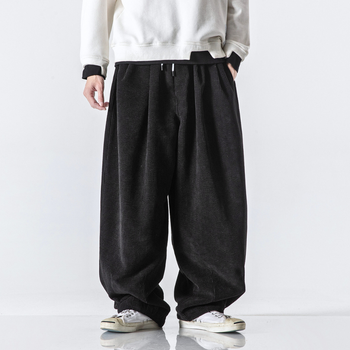 Joseph Lounge Pants