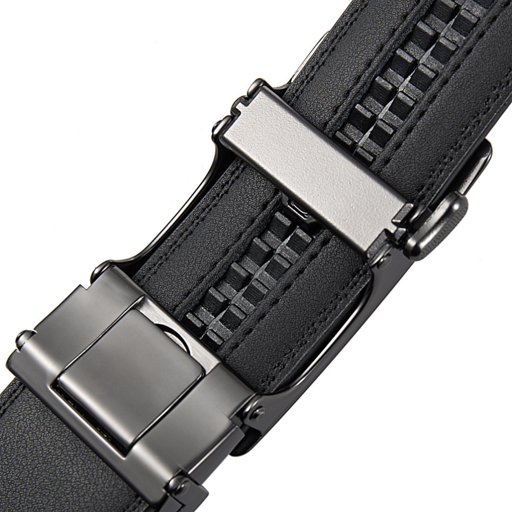 Prisca Belt