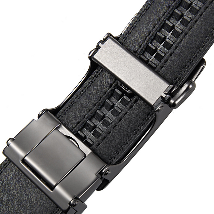 Prisca Belt