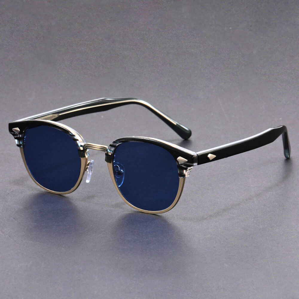 Luc Sunglasses