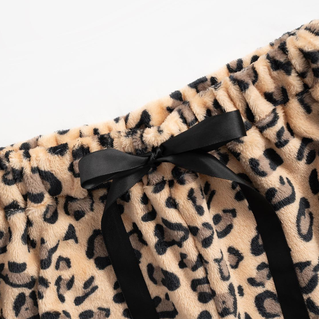 Giovanna Lounge Pants
