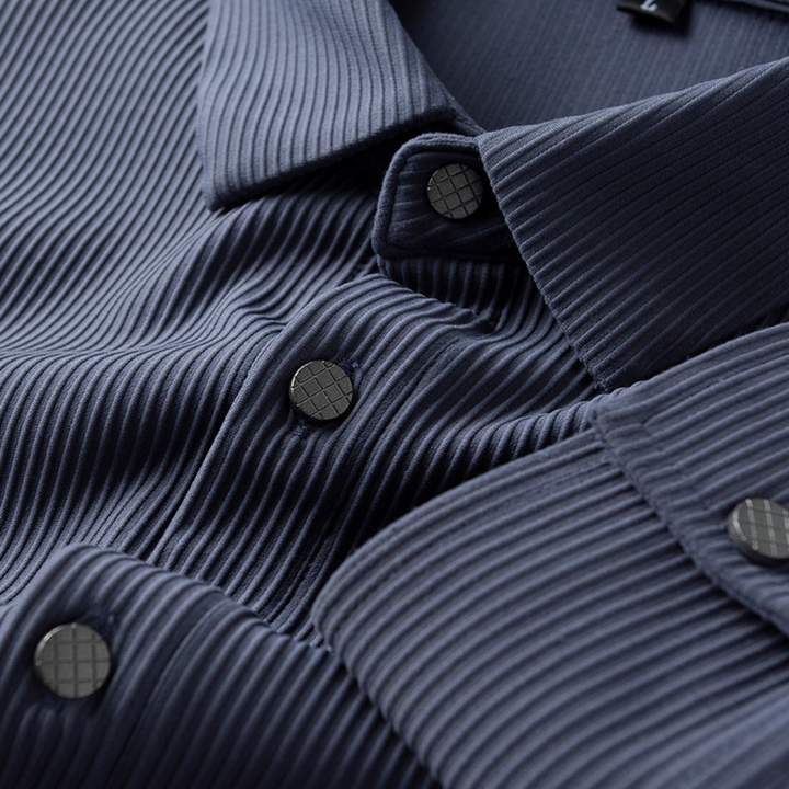 Kasper Casual Shirt