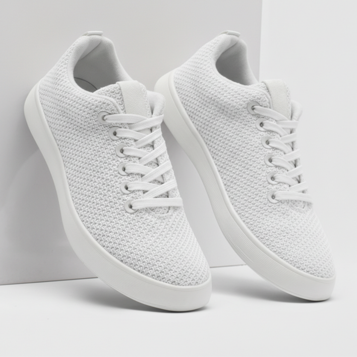 Sebastian Breeze Sneakers
