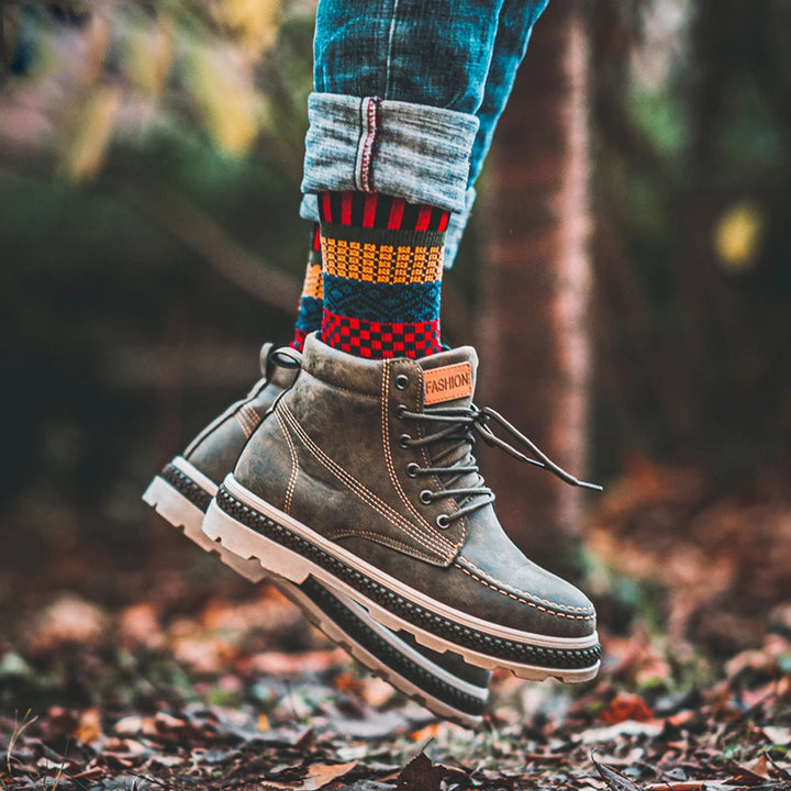 Adeline Socks