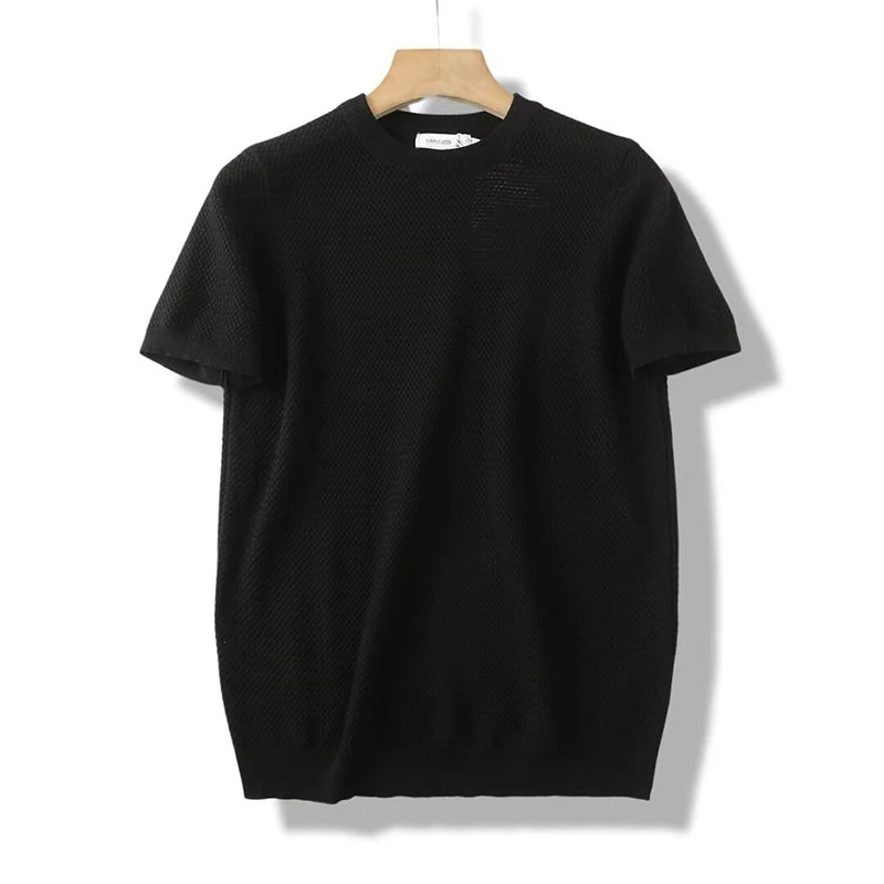 Jace Snake Tee