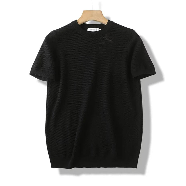 Jace Snake Tee