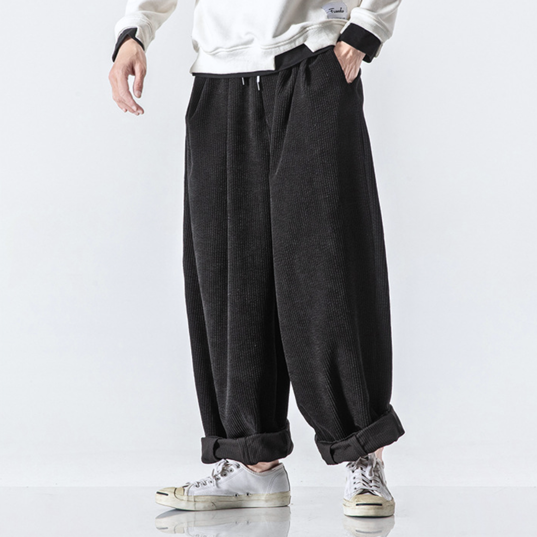 Joseph Lounge Pants