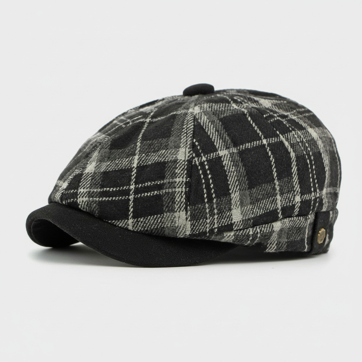 Gabriella Cotton Cap
