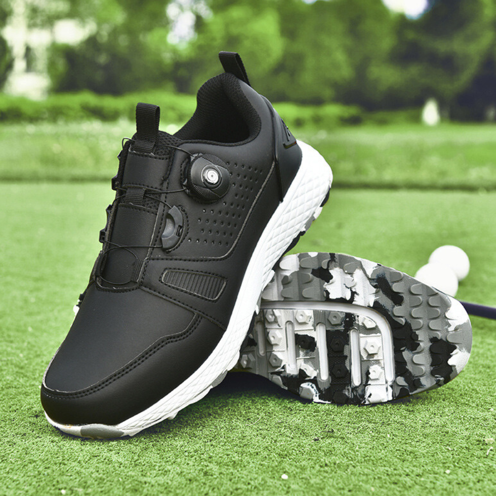 AceDrive Golf Shoes