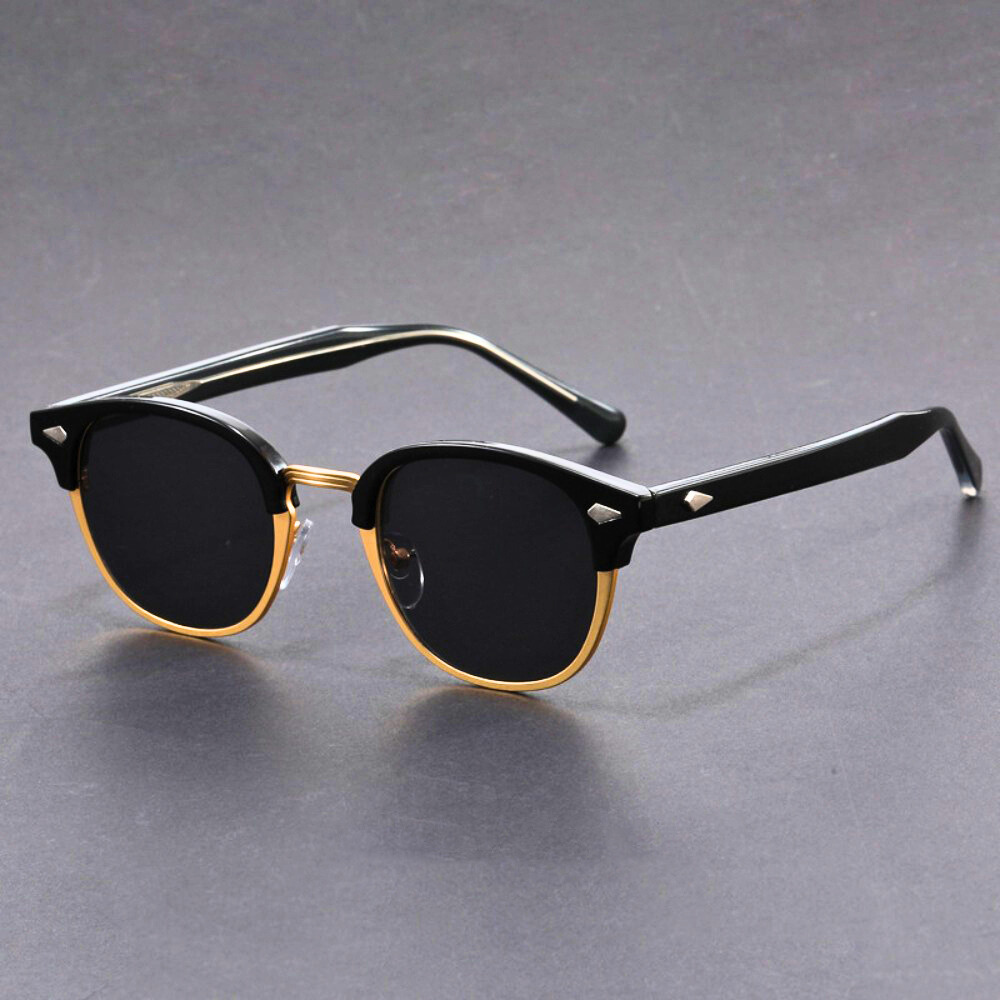 Luc Sunglasses