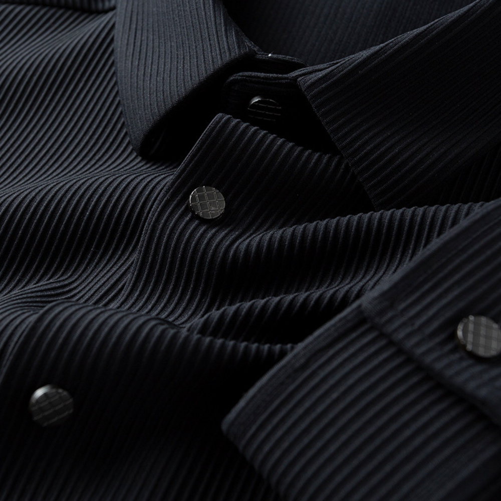 Kasper Casual Shirt