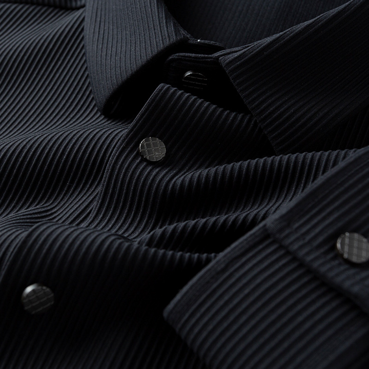 Kasper Casual Shirt