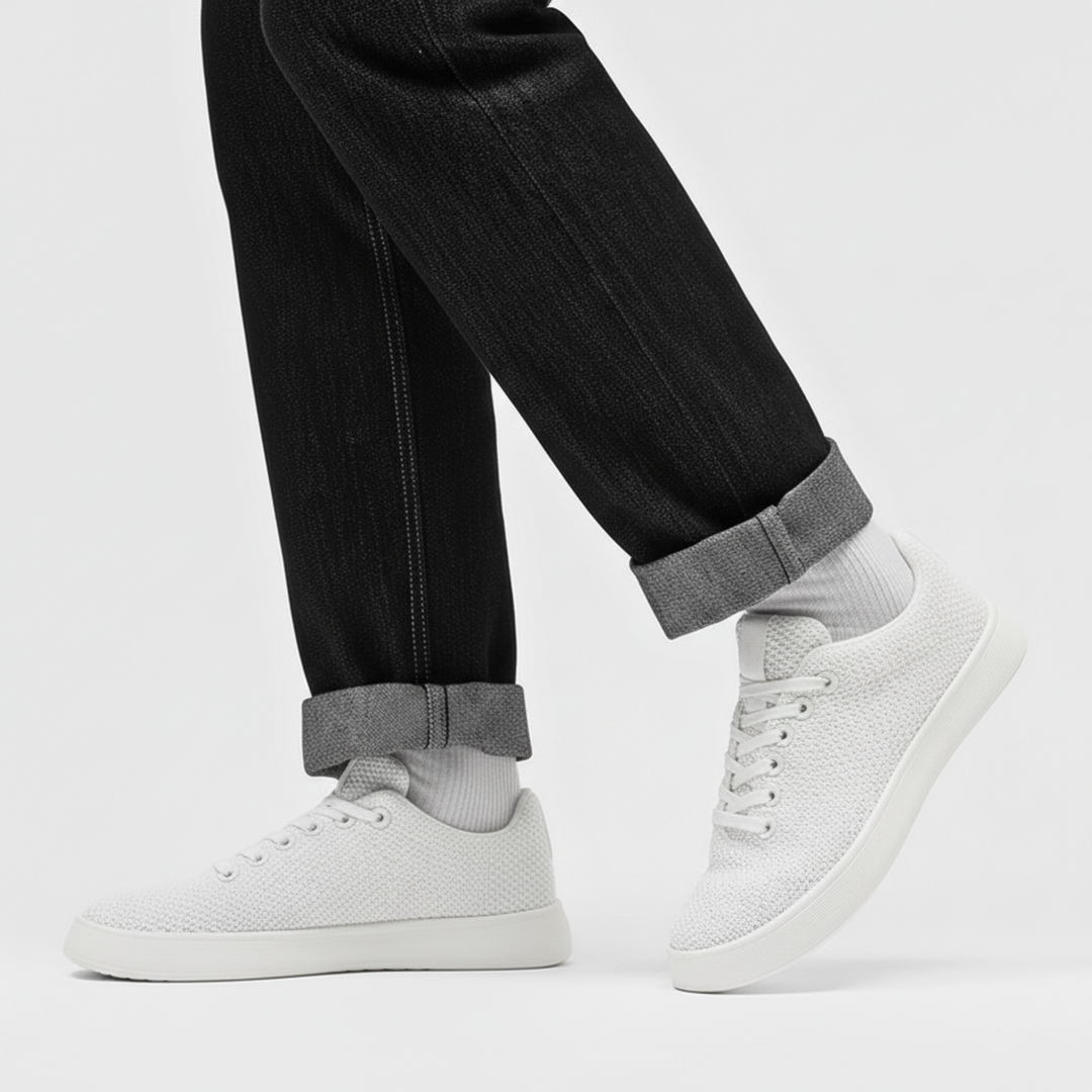 Sebastian Breeze Sneakers