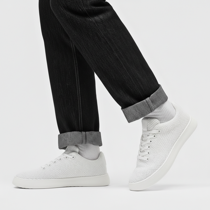 Sebastian Breeze Sneakers