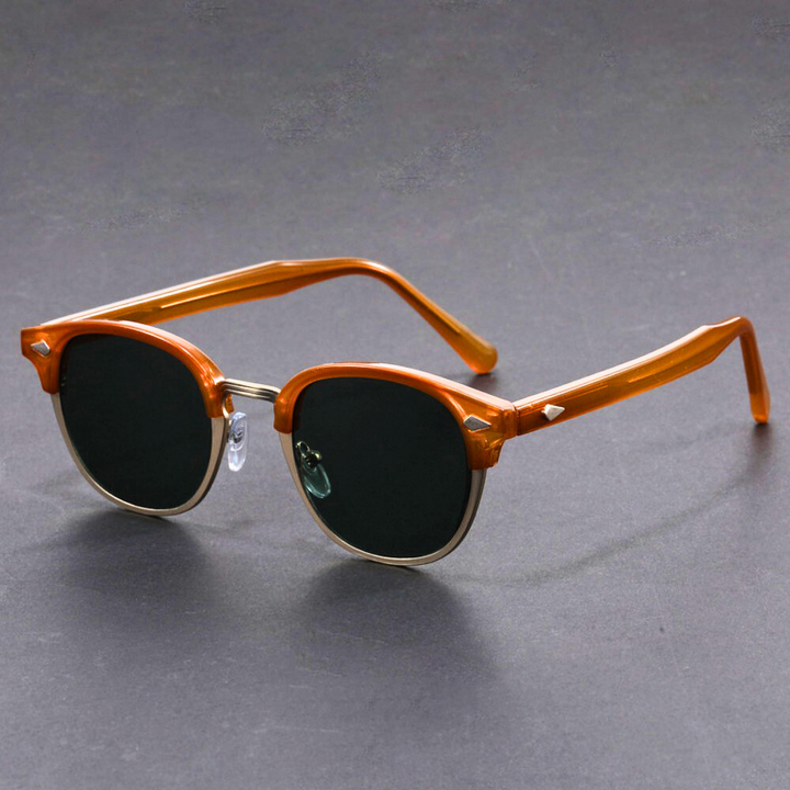 Luc Sunglasses