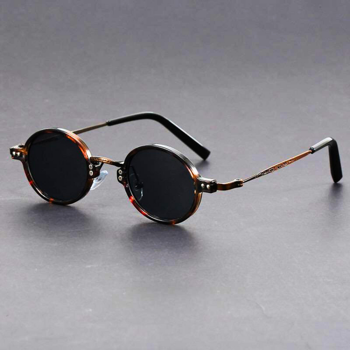 Jean Sunglasses