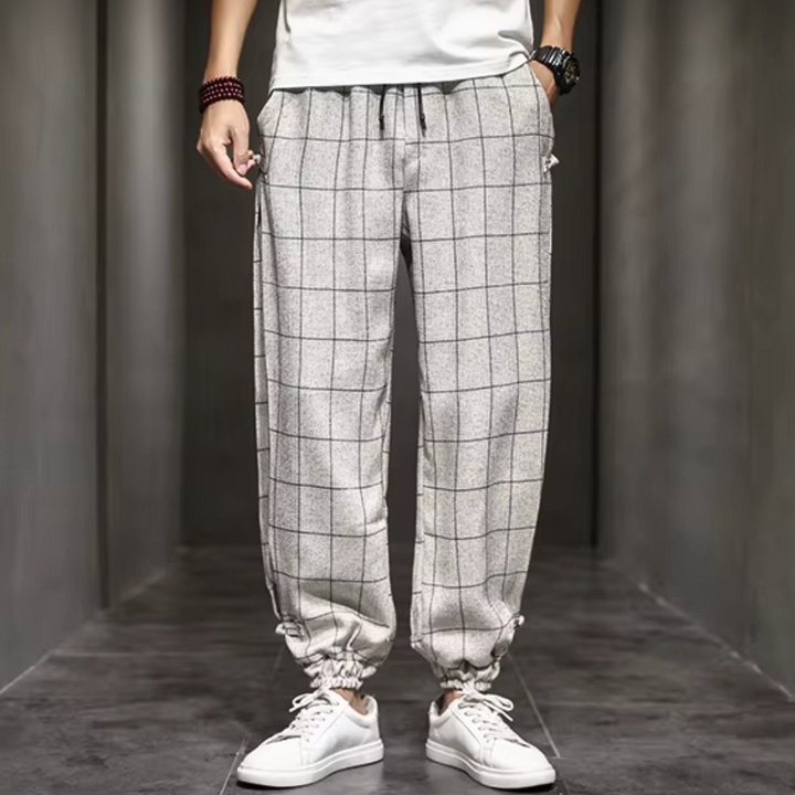 Laveris Pants