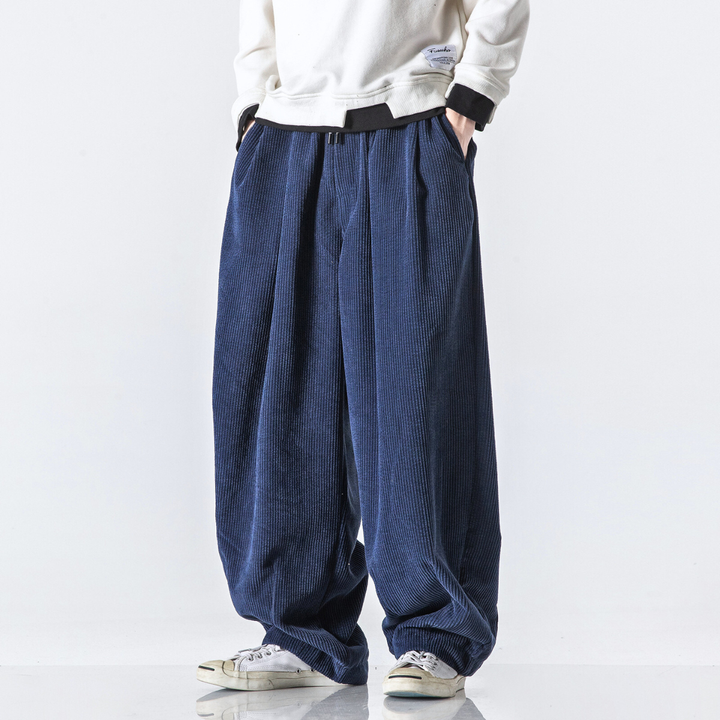 Joseph Lounge Pants