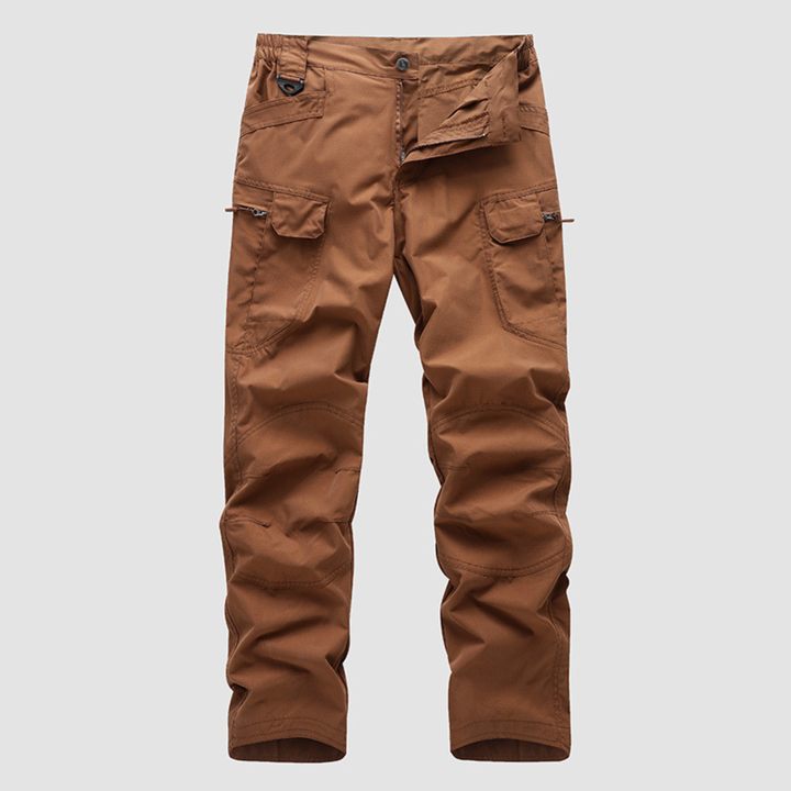 Sterling Cargo Pants