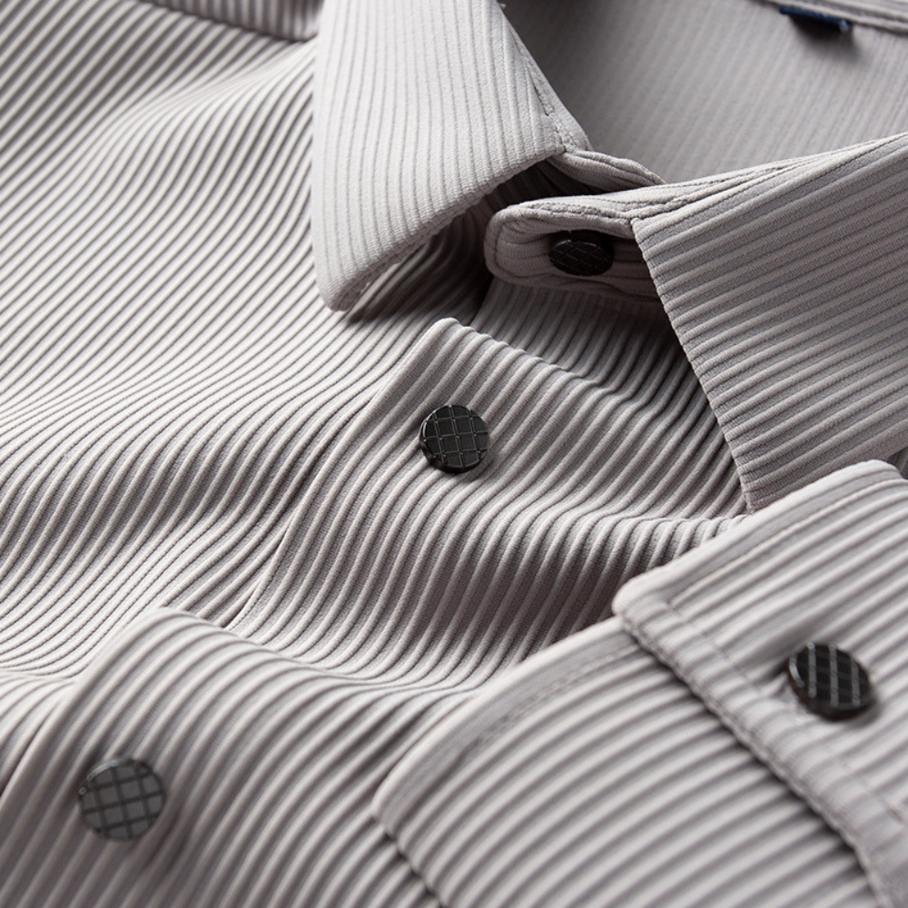 Kasper Casual Shirt