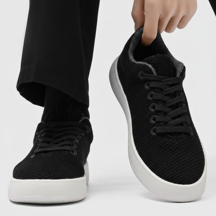 Sebastian Breeze Sneakers