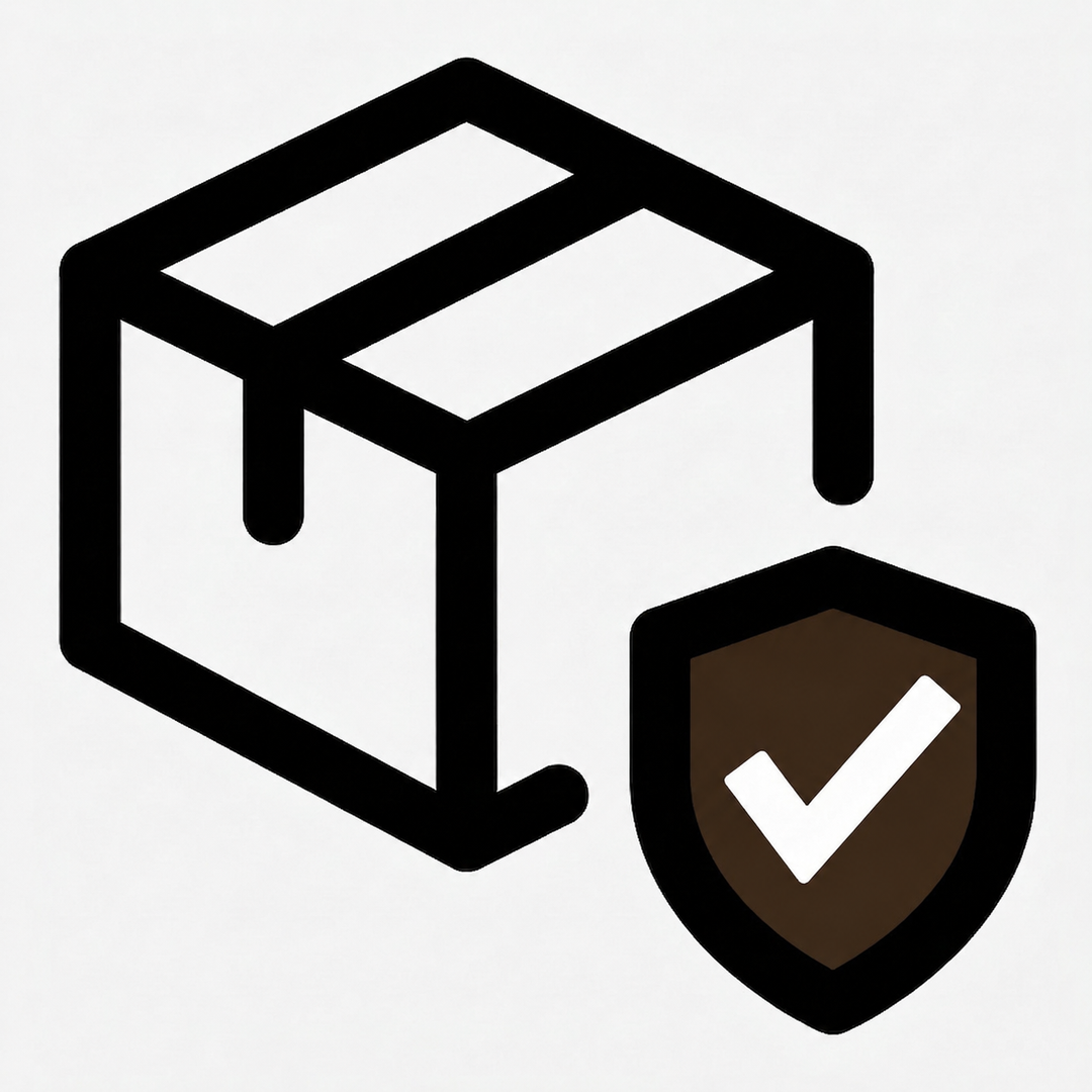 Shipping Protection