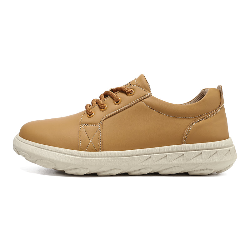 Heritage 1987 Sneakers