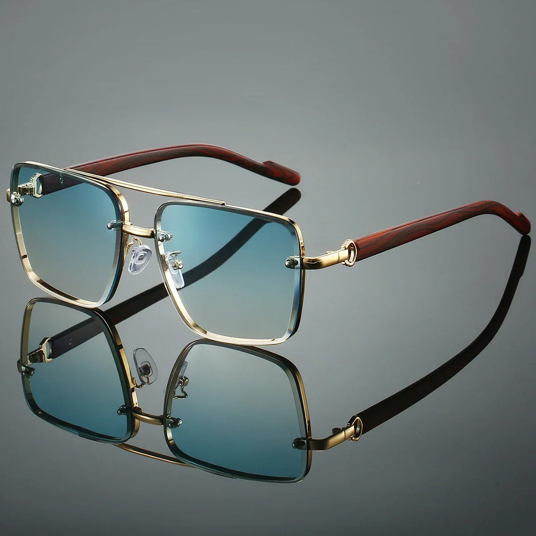 Magnus Grande Sunglasses