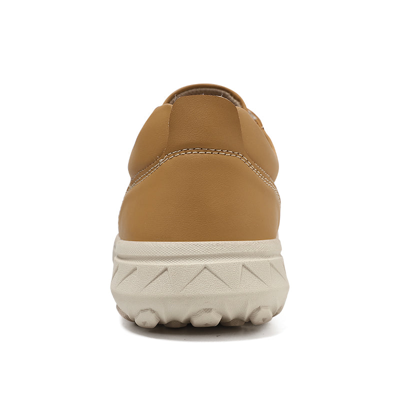 Heritage 1987 Sneakers