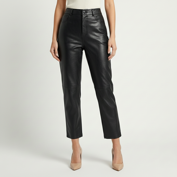 Madelyn Gloss Pants