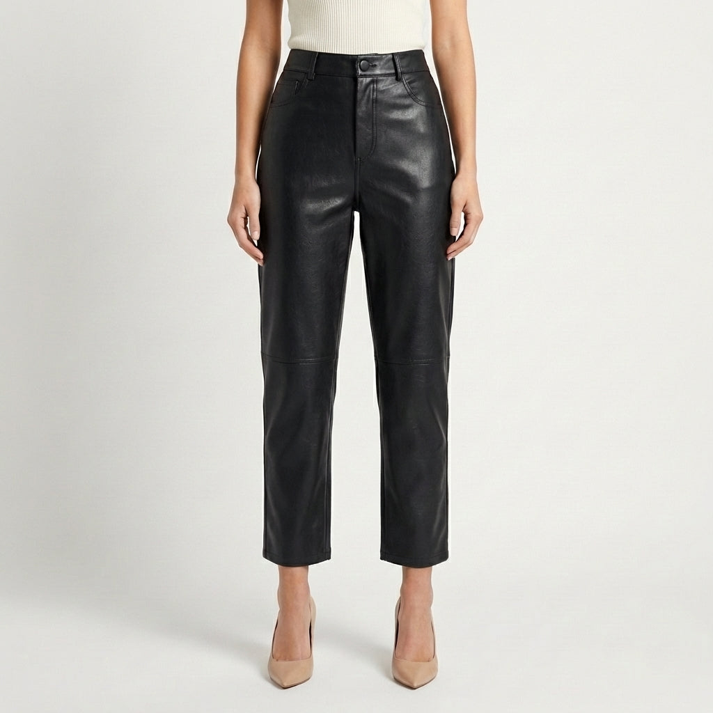 Madelyn Gloss Pants