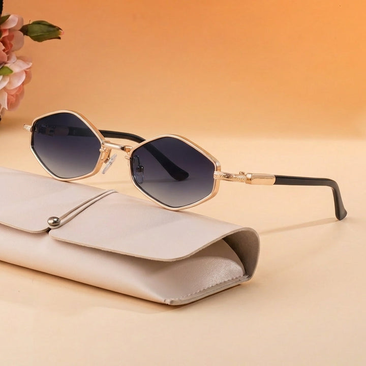 Benedetta Sunglasses