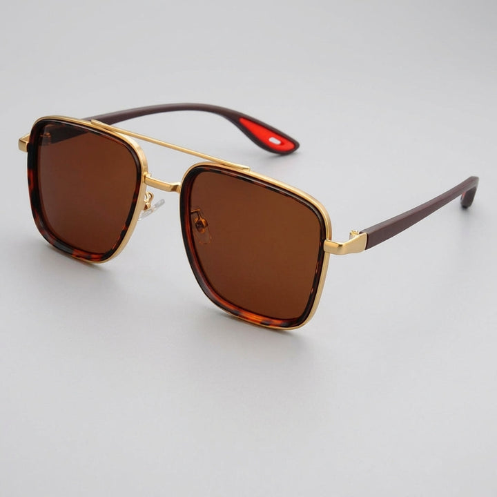 Saverio Aviator