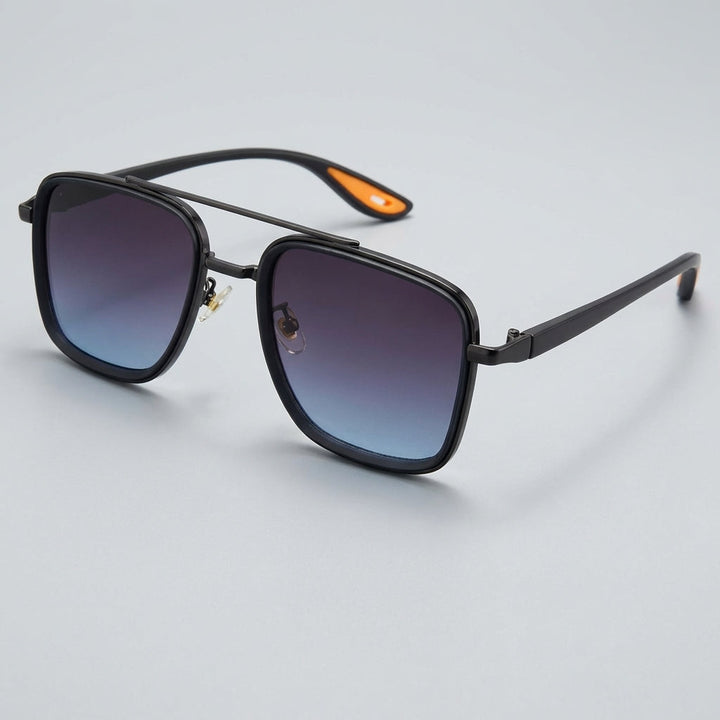 Saverio Aviator