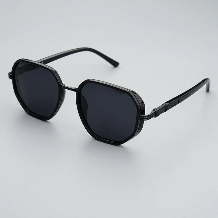 Brauno Sunglasses