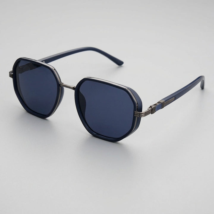 Brauno Sunglasses