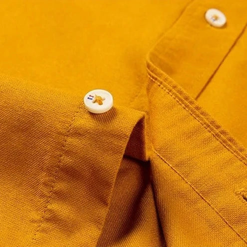 Arlo Dress Shirt
