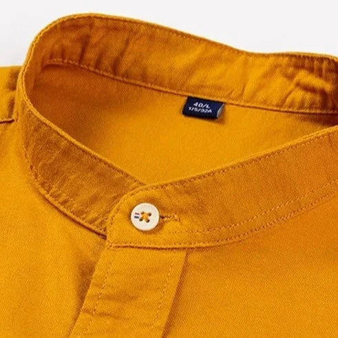 Arlo Dress Shirt