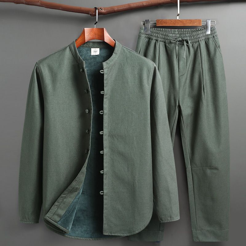 Ethan Lounge Set