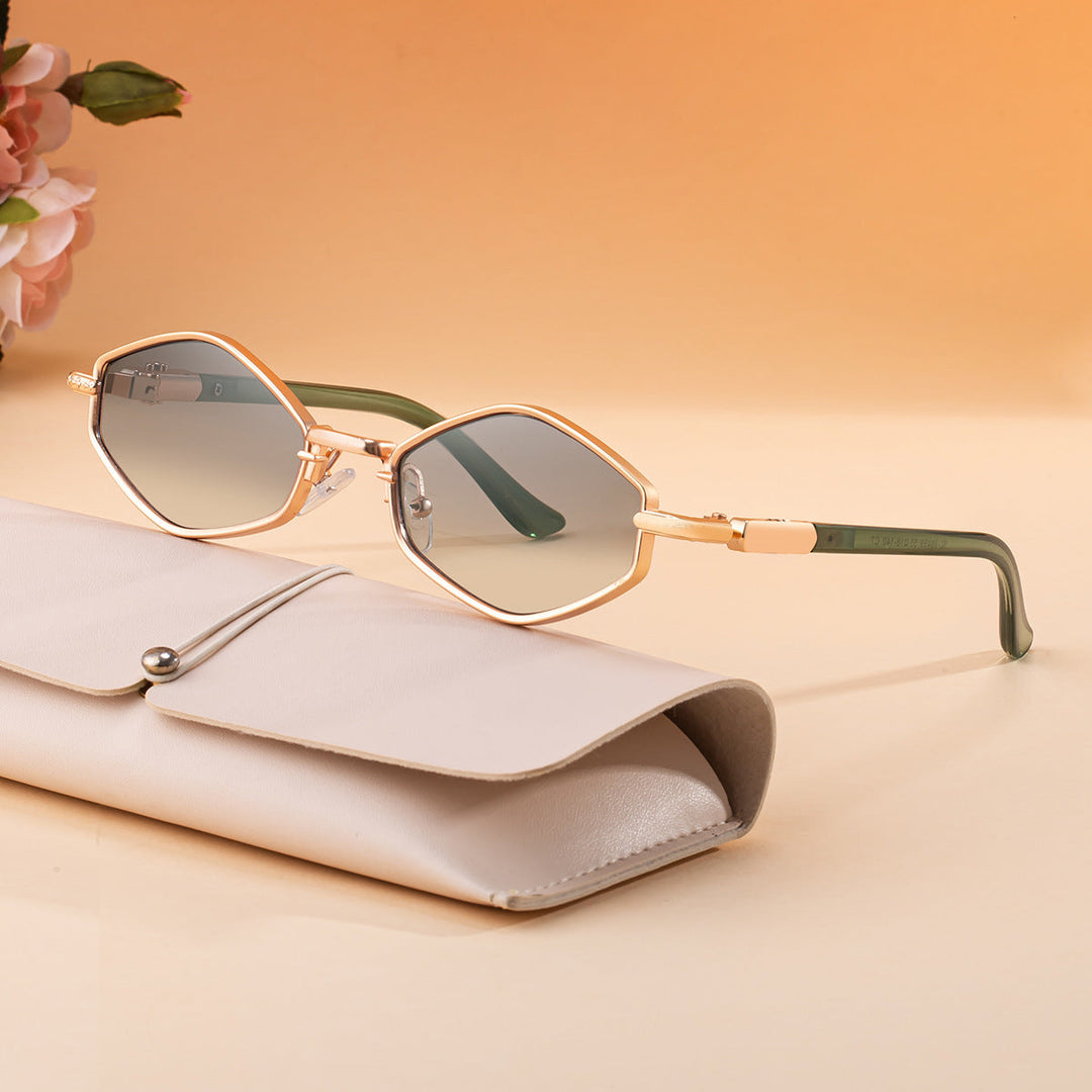 Benedetta Sunglasses
