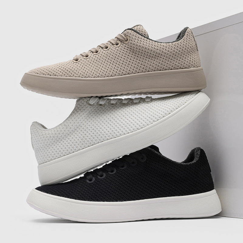 Sebastian Breeze Sneakers