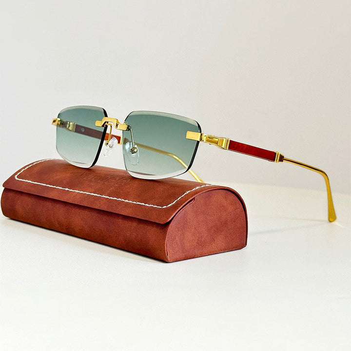 Bel Vero Sunglasses