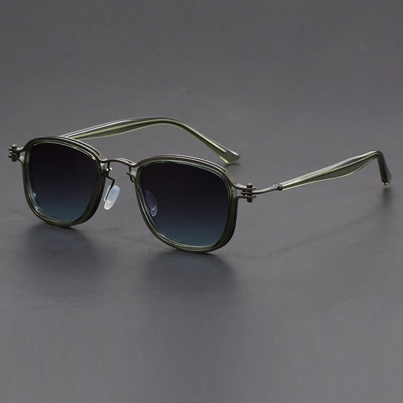 Cabo Sunglasses