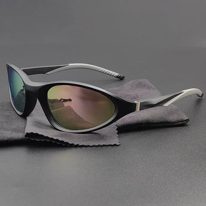 Geotech Sunglasses