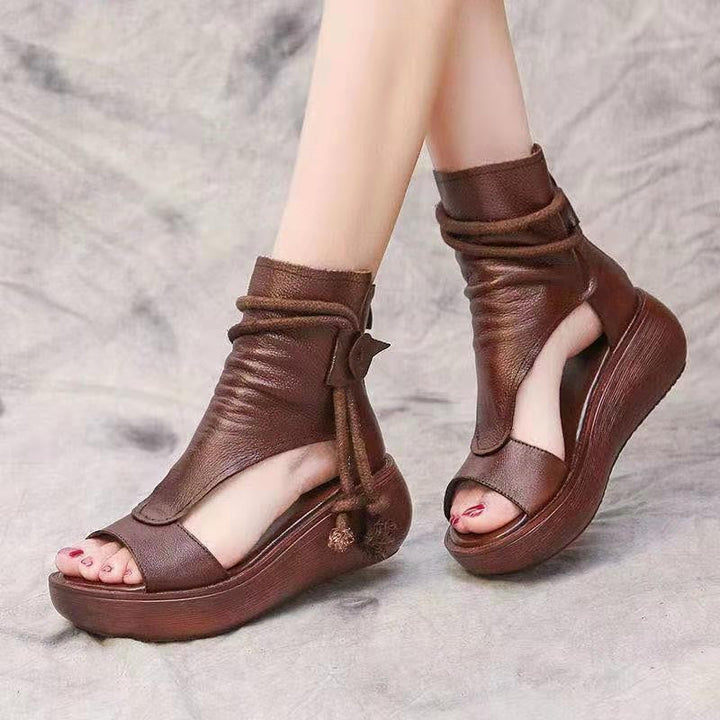 Rosaria Sandals