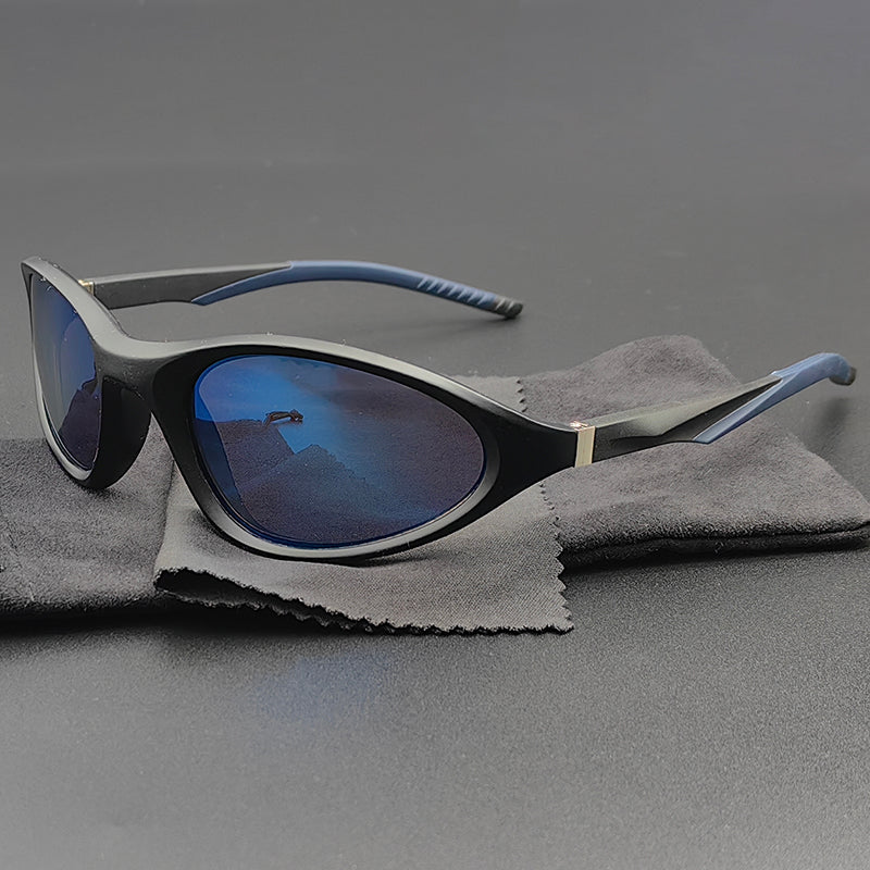Geotech Sunglasses
