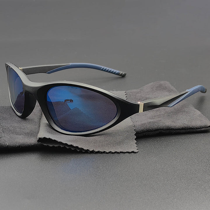 Geotech Sunglasses
