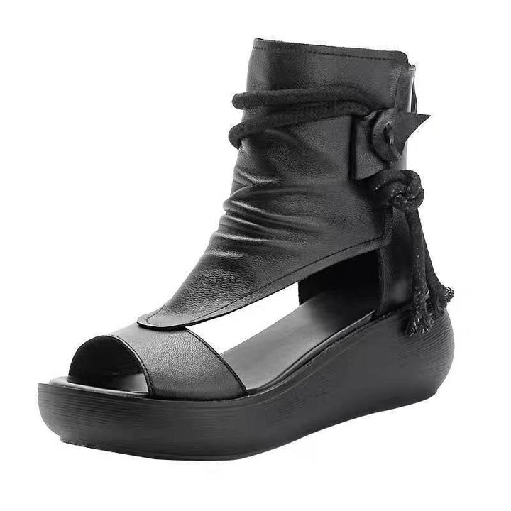 Rosaria Sandals
