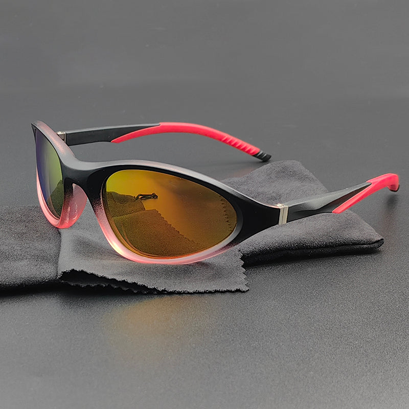 Geotech Sunglasses